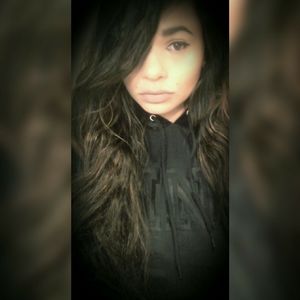 Meet your Posher, Rose